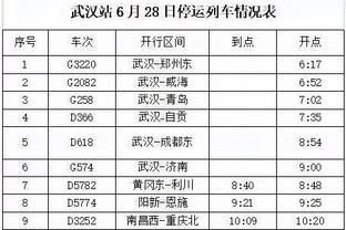 阿森纳新赛季客场球衣谍照：黑色主体+红绿线条+红色火炮等设计